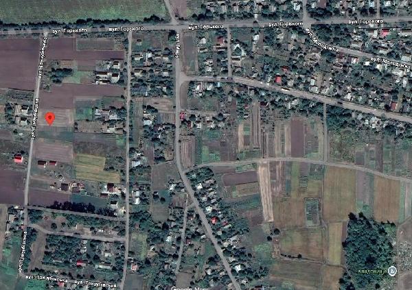  - фото нерухомості